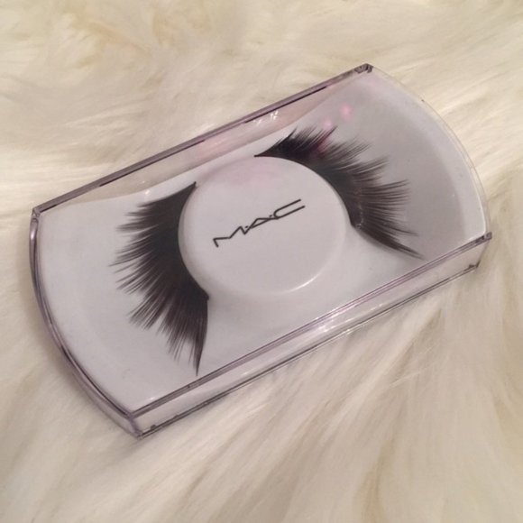 MAC Cosmetics Falsies #42 - Picture 1 of 3